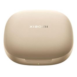 Casque Xiaomi BHR080FGL Doré