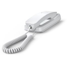 Gigaset DESK 200 weiß