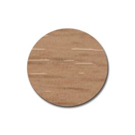 UCAFIX Bouchons Adhésifs Haya 13mm (100 Unités) Precio: 5.4999996. SKU: B127T5B944