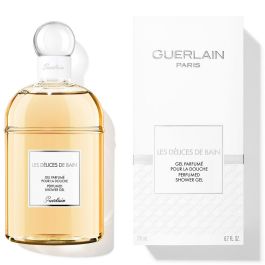 Guerlain Le Délice De Bain Gel Douche 200 mL