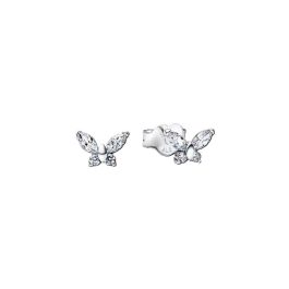 Boucles d´oreilles Femme Pandora 294263C01 Argenté