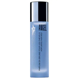 Mugler Angel Hair Mist 40 mL
