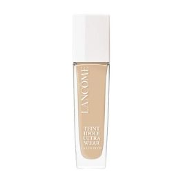 Base de maquillage liquide Lancôme Teint Idole Ultra Wear Nº 110C 30 ml Sérum Precio: 45.5900004. SKU: SLC-92708