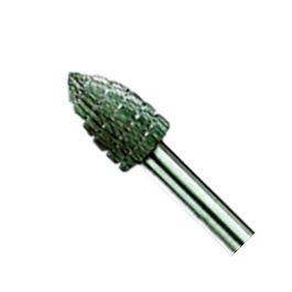 DUVER Fraise conique HSS 12x20 Precio: 23.4999996. SKU: B1KCG9T5H5