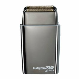 Tondeuse Babyliss FXFS2GSE