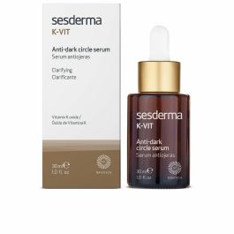 Sérum visage Sesderma