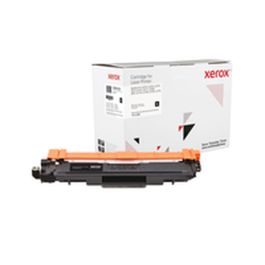 Toner Xerox 006R04580 Noir