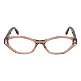 Monture de Lunettes Femme Guess GU2968 53057