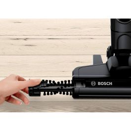 Balai BOSCH BBHF220