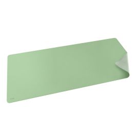 Tapis de Souris Trust 25481 Vert 90 X 43 cm