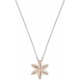 Collier Femme Amen CLFLLIRBZ2 Precio: 80.4999996. SKU: B1BHCW6EB2