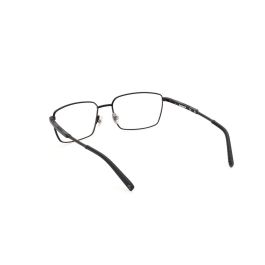 Monture de Lunettes Homme Timberland