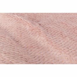 Lit pour chien Trixie Livia Soft Rose 90 x 60 cm