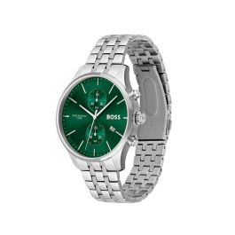 Montre Homme Hugo Boss 1513975 (Ø 42 mm)