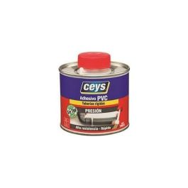 Scellant/Adhésif Ceys PVC Precio: 23.8899996. SKU: S7908789