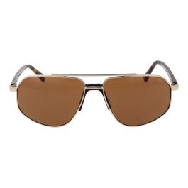 Lunettes de soleil Homme Botaniq MOD. BIS-7016 59001