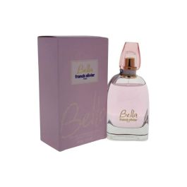 Parfum Femme Franck Olivier Bella 75 ml