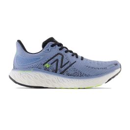 Chaussures de Running pour Adultes New Balance M108012T Bleu