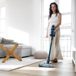 Aspirateur balai Cecotec Conga Rockstar RS50 380 W