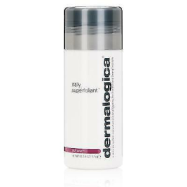 Dermalogica Daily Superfoliant 14 gr
