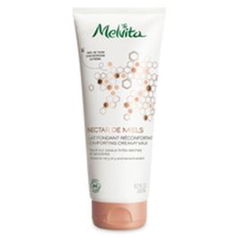 Lotion corporelle Melvita NECTAR DE MIELS