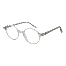 Monture de Lunettes Unisexe Taylor Morris SW18 48C4