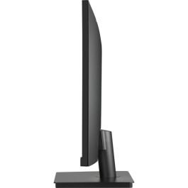 Monitor Gaming ViewSonic VA VS19992 4K Ultra HD 32"