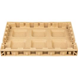 Monitor Gaming Iiyama XUB2763HSU-B1 27" Full HD 100 Hz