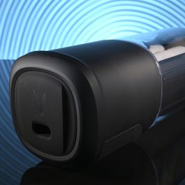 Vortex Dame Rose Evolved Playboy