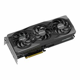Carte Graphique PNY nvidia geforce rtx 5070 ti 16 GB