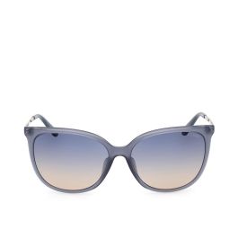 Guess Gafas Gu00150-H 84 W 140 mm