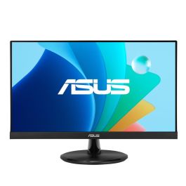 Écran Asus 90LM06B0-B05B70 22" 21,4" Full HD
