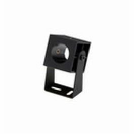 Stabilisateur de soutien Axis 5503-991 Precio: 90.5000004. SKU: B1GR83Y9H9