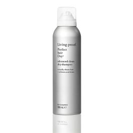 Shampooing sec Living Proof Perfect Hair Day 198 ml Nettoyant Precio: 31.89. SKU: B18CSS75AH