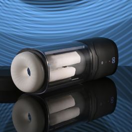 Vortex Dame Rose Evolved Playboy