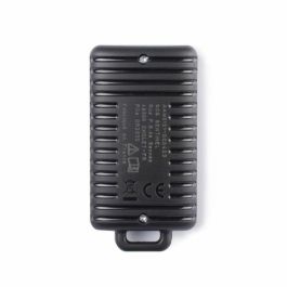 SCS Sentinel Télécommande Porte 4 Canaux Code Tournant COBEST Portée 50m AAM0121