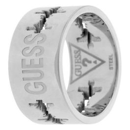 Bague Femme Guess UMR11106-66