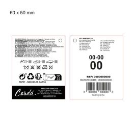 Chaussons Hello Kitty Rose