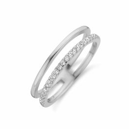 Bague Femme New Bling 9NB-0389-62 Precio: 67.5. SKU: B1E3KYH2QY