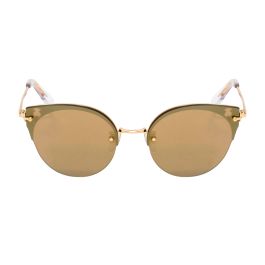 Lunettes de soleil Femme Tous STOA09-56300G ø 56 mm