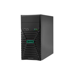 Serveur HPE P77232-425 32 GB RAM