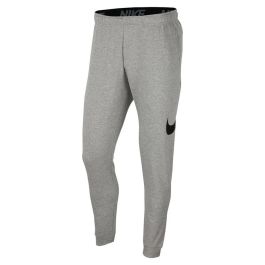 Pantalon de sport long Nike Homme Precio: 63.312. SKU: B19W92W2WX