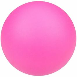 Raquettes de Plage Waimea Animal Rose Rose clair