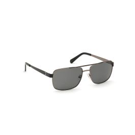 Lunettes de soleil Homme Guess GU6968-5808D ø 58 mm
