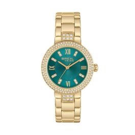 Montre Femme Breil EW0726 (Ø 36 mm)