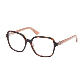 Monture de Lunettes Femme Guess GU2938