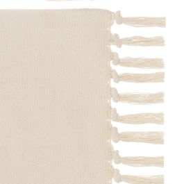 Tapis Multicouleur 50 x 80 x 0,3 cm