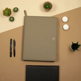 Porte-documents Finocam