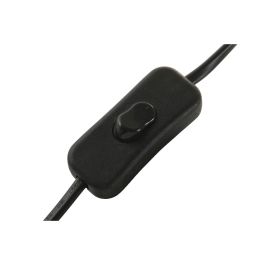 Lampe de bureau Home ESPRIT