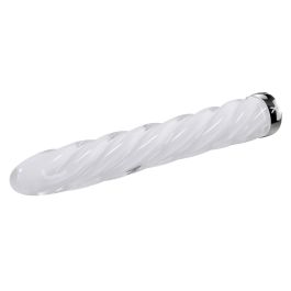 Vibromasseur Playboy Playboy Blanc